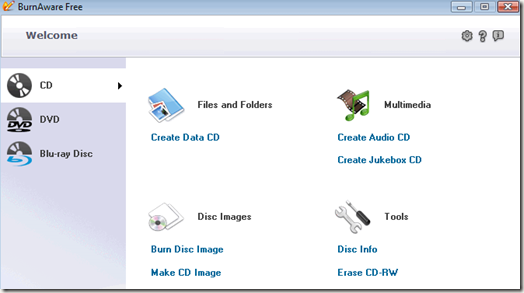 [burnaware-thumb.png]