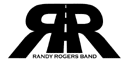 Randy Rogers Logo