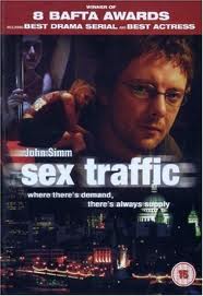 films sur prostituées