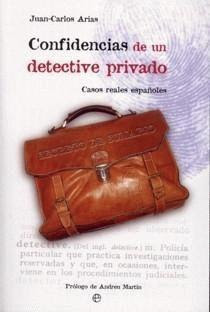Tarifas de detectives privados Barcelona Tarifas de detectives privados Barcelona