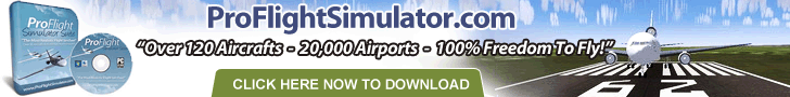 Flight Simulator Download - Download Flight Simulator Games Online