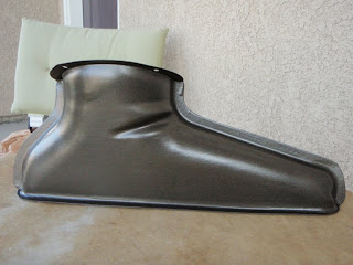 Air Duct - Final Color
