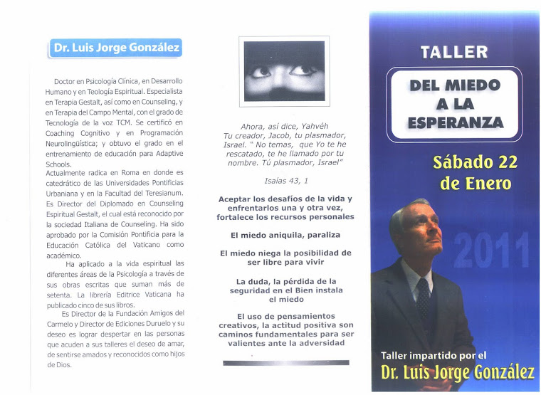Eventos Próximos