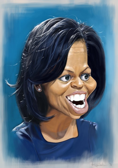 caricaturas caricaturas