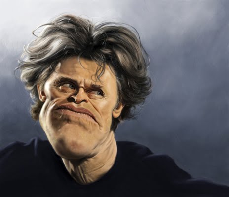 caricaturas strgulski caricaturas strgulski