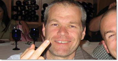 Uwe Boll