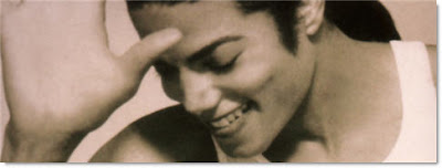 Micheal Jackson