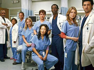 [Greys-anatomy-1-cast[1].jpg]