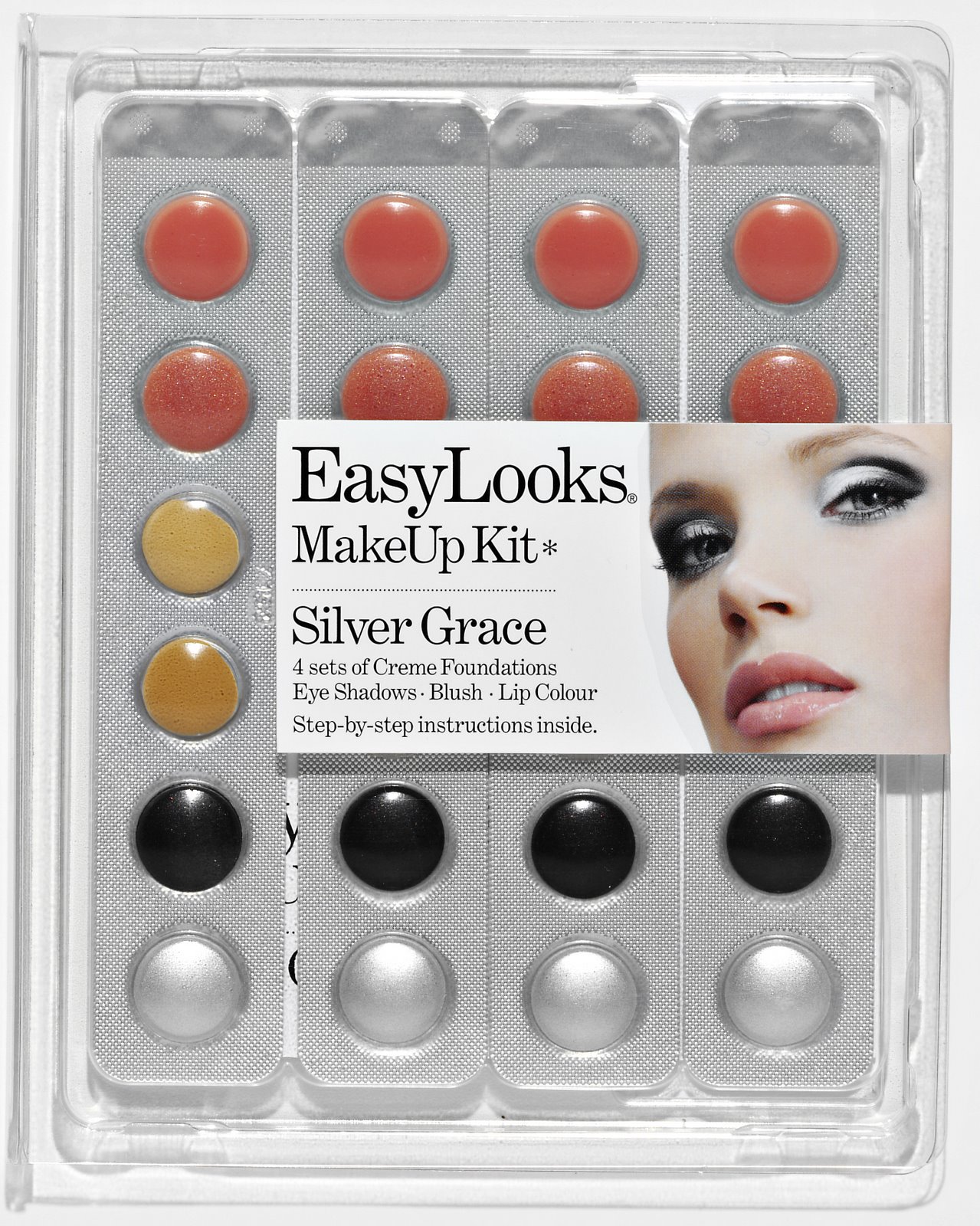 [easylooks_pack_silver_grace_big[1].jpg]
