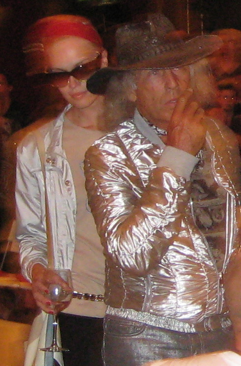 [Jim+Goldstein.jpg]