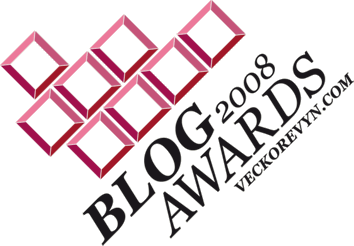 [Blogg+Awards.gif]