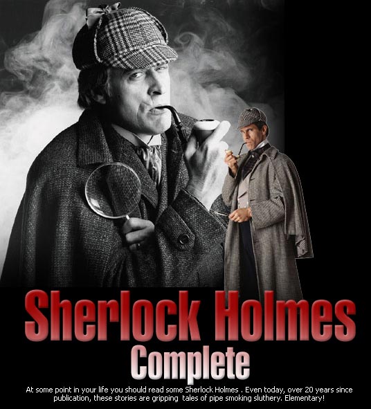 [SherlockHolmes.jpg]