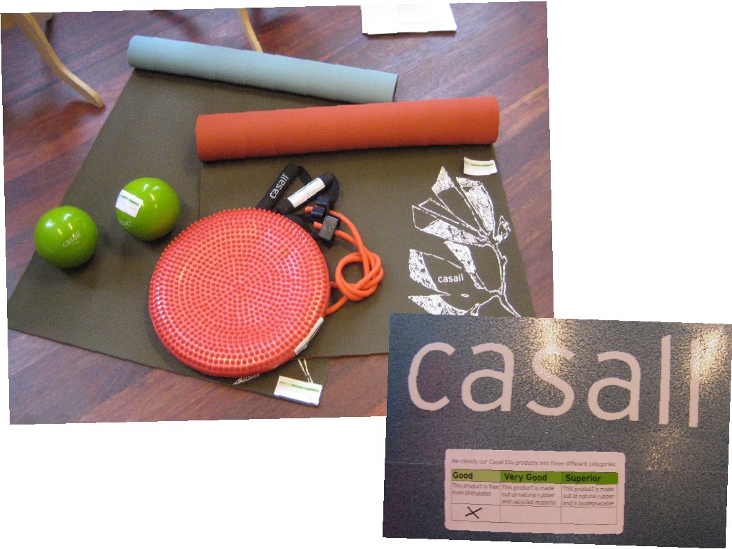 [Casall+välineet.jpg]