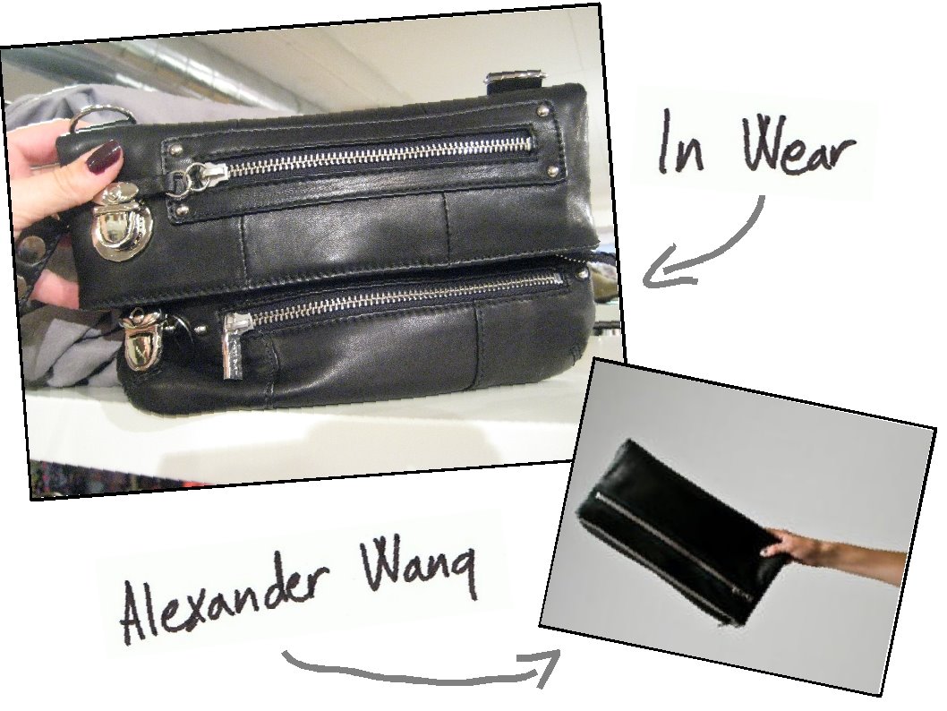 [In+Wear+goes+Alexander+Wang.jpg]