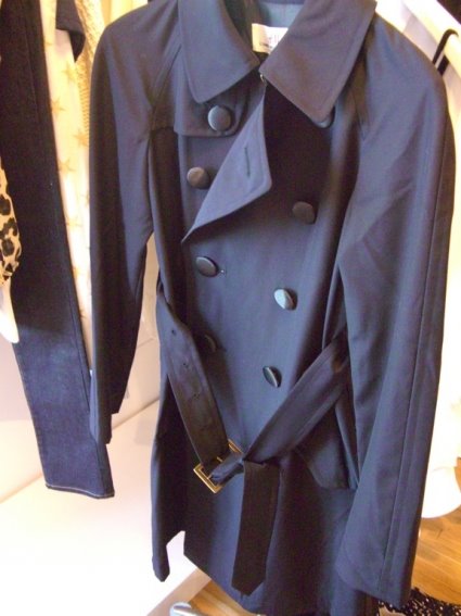 [CdG+HM+5.gif]