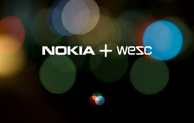 [NokiaWeSC+2.jpg]