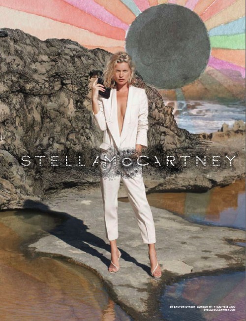 [Kate+Moss+Stella+McCartney.jpg]