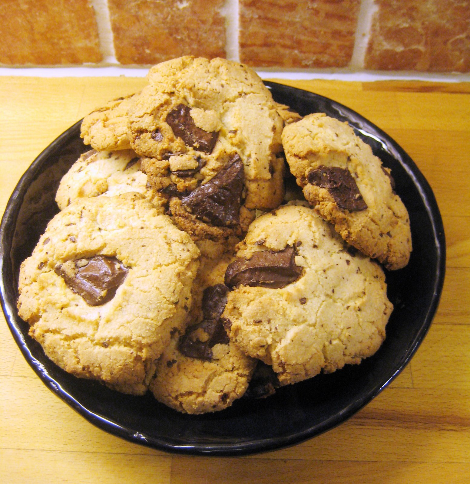 [Chocolate+Chip+Cookies.jpg]
