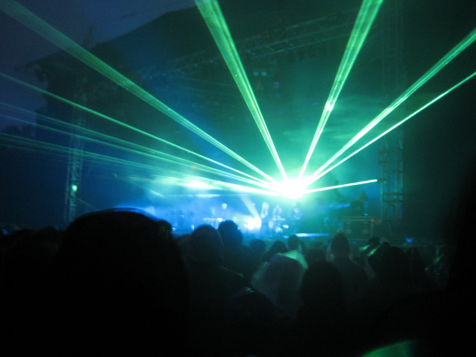 [Fever+Ray.jpg]