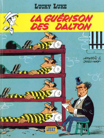 [Daltonin+veljekset.jpg]