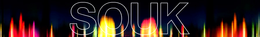 [Souk.gif]