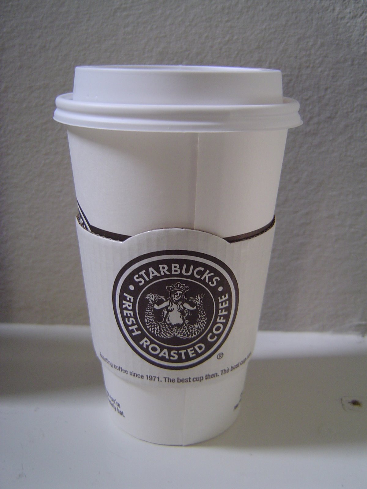 [coffee+cup.JPG]
