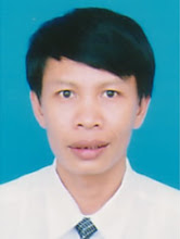 Ảnh của Tôi