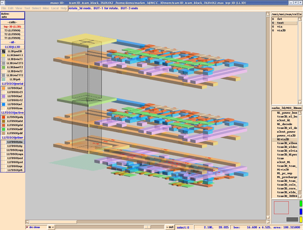 [MAX-3D_Actual_Screenshot.jpg]
