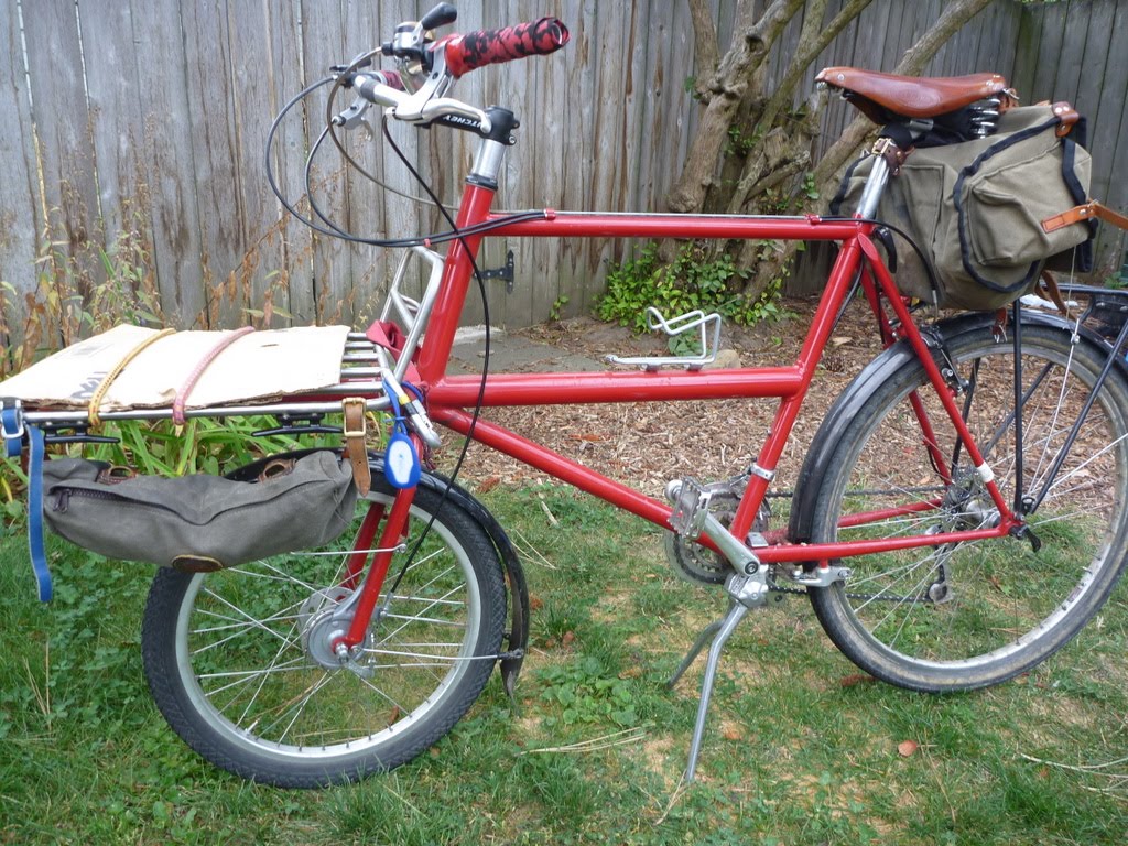 http://cyclingspokane.blogspot.com/2010/09/cycle-truck-love.html