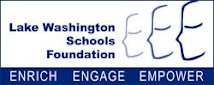 LAKE WASHINGTON SCHOOLS FOUNDATION