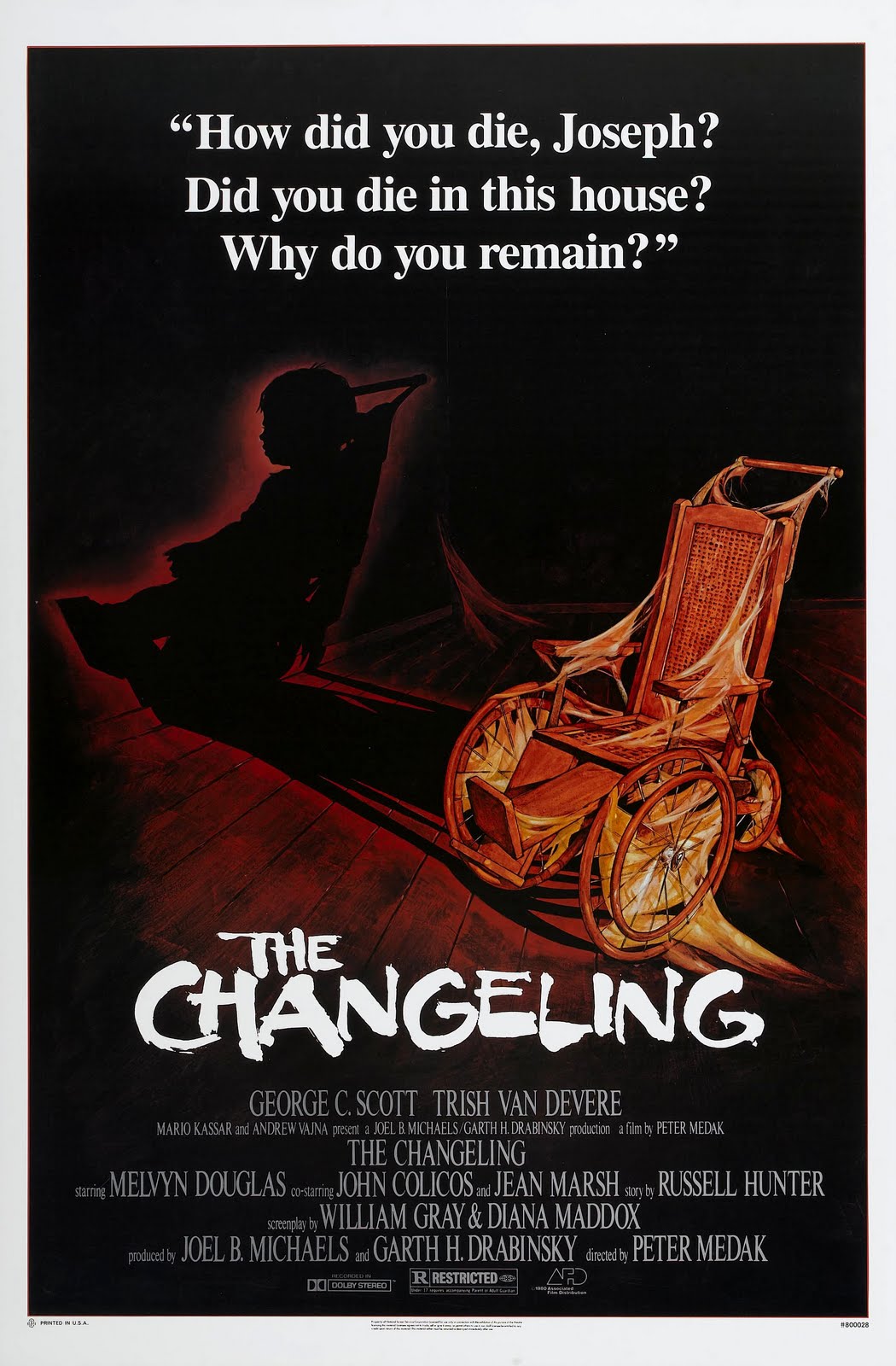 changeling_poster_01.jpg