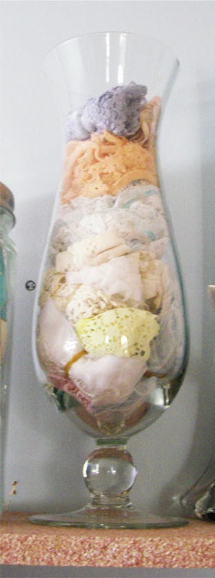 [lace-jar-2.jpg]