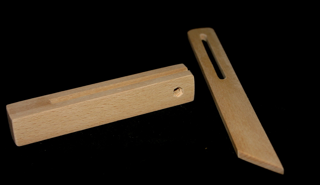 Woodworking Diary Sliding Bevel Gauge