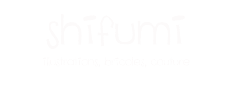 Shifumi