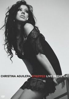 Christina+Aguilera+-+Stripped+Live+In+UK.jpg