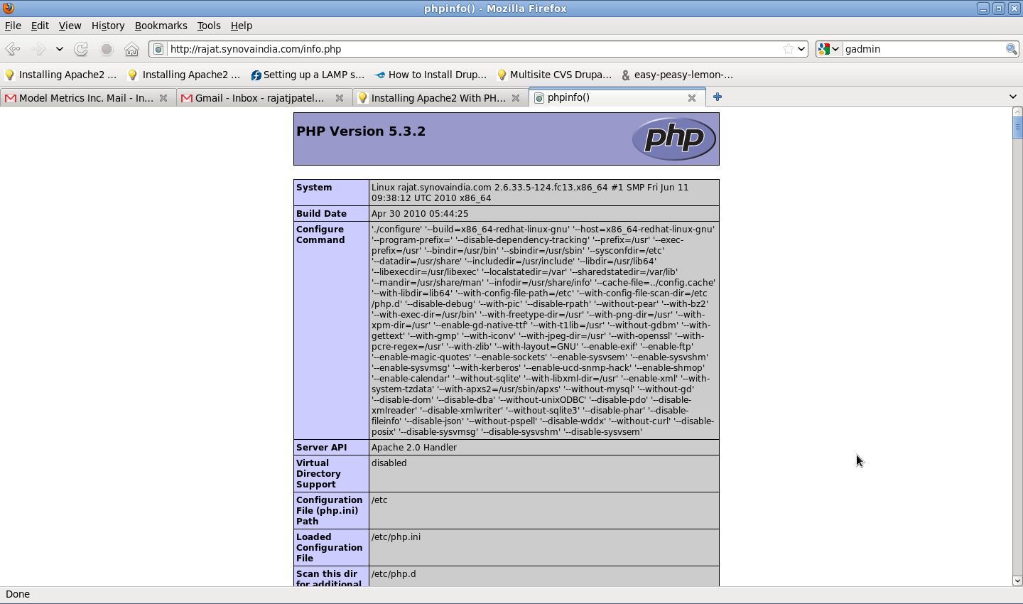 Xmlrpc.php