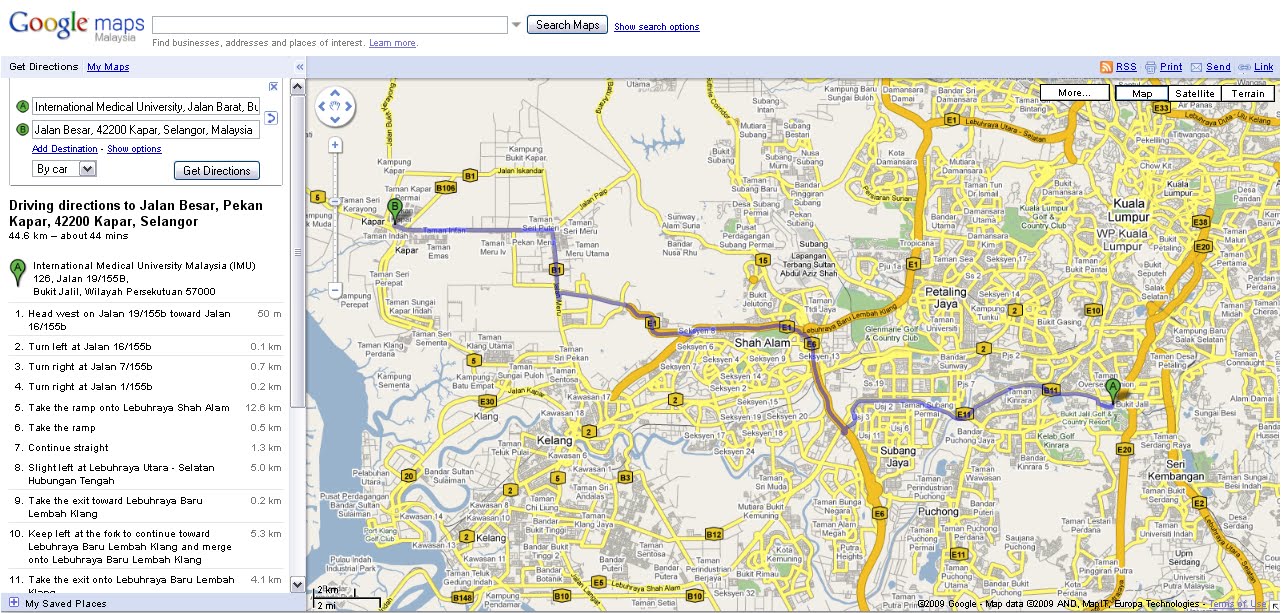 [kapar.bmp]