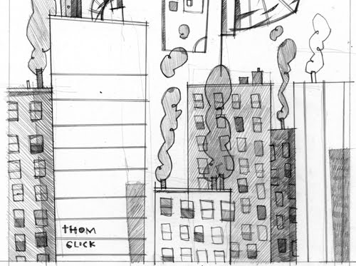 Bigge Idea 10 01 2016 11 01 2016