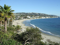 Laguna Beach