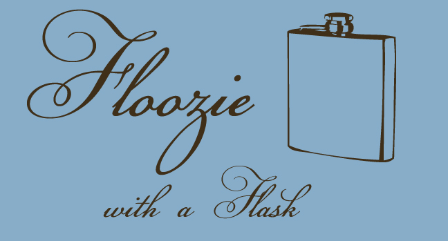 Floozie With A Flask