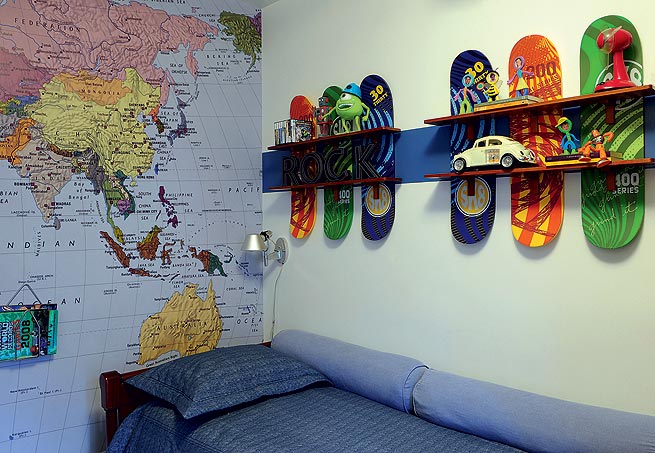 ideias para decorar meu jardim: Ideias para decorar a casa e o apartamento – Casa e Jardim – NOTÍCIAS ideias para decorar meu jardim: Ideias para decorar a casa e o apartamento – Casa e Jardim – NOTÍCIAS