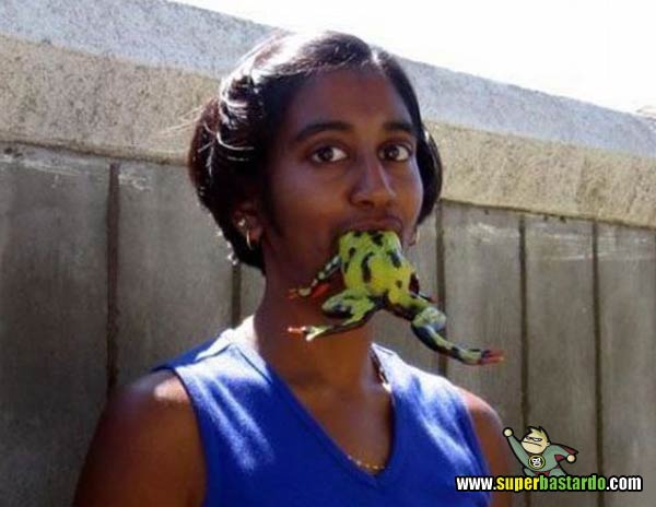 fail