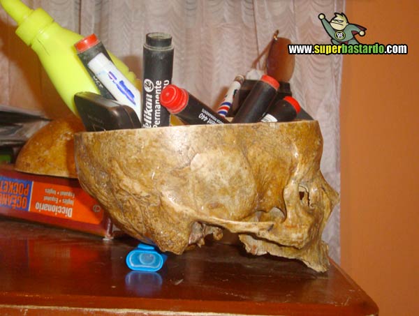 100 imagenes parte 2