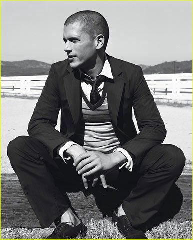 [wentworth-miller-gq03.jpg]