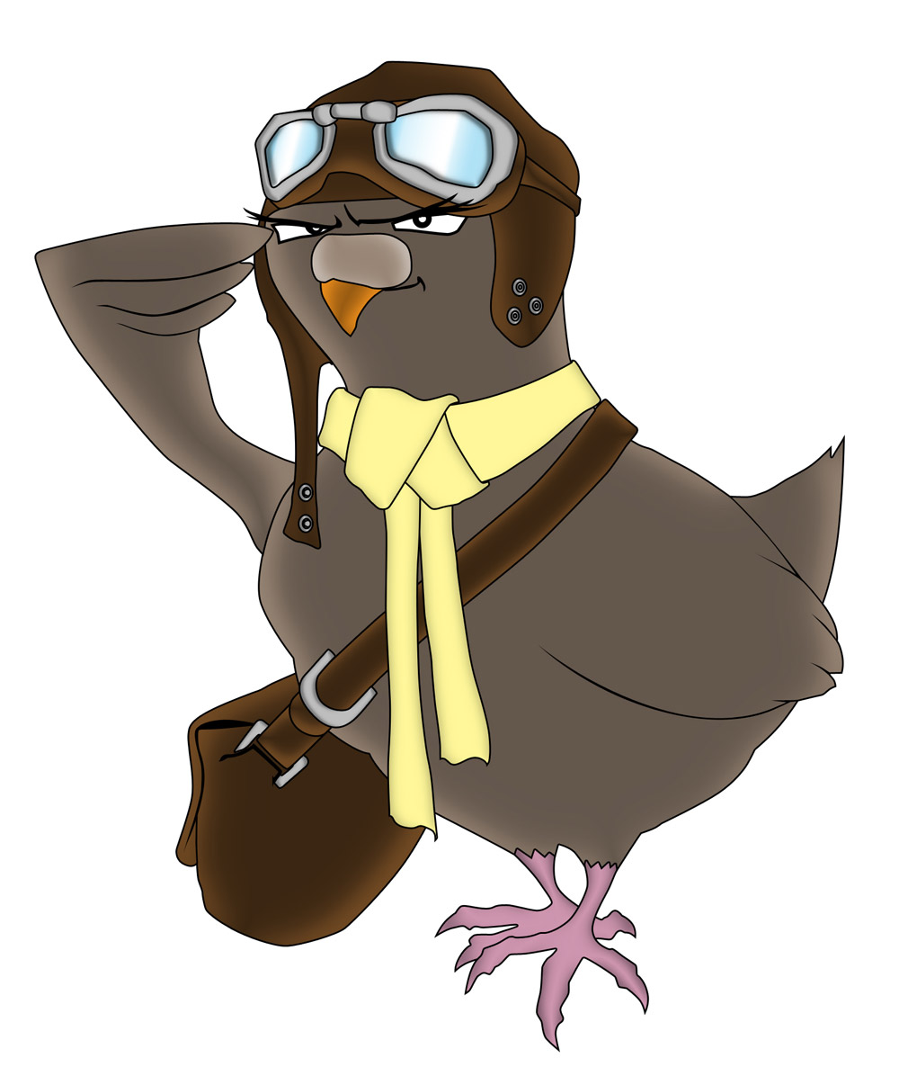 [carrier_pigeon.jpg]