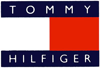 [Hilfiger_tommy_logo1.jpg]