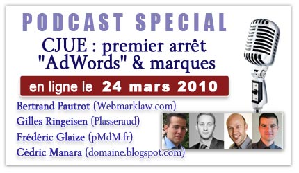 [podcast-AdWords.jpg]