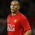 Ferdinand gutted to miss out on strategic IP role