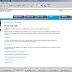 IPO online: the new site ... at first sight