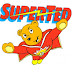 IP Superheroes: the competition results
